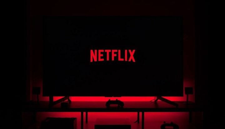 Najlepsze Netflixowskie produkcje, które musisz obejrzeć