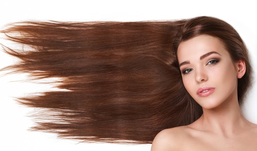 5 mitów o pielęgnacji włosów﻿