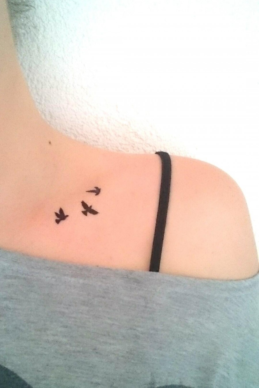 Tattoo ♥