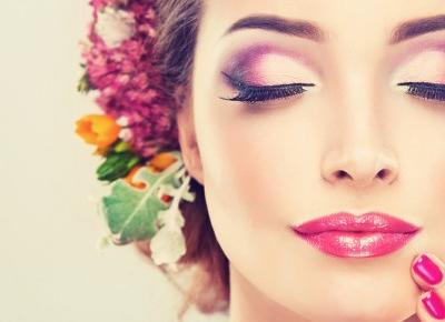 13 trików kosmetycznych, które odmienią Twoje życie!