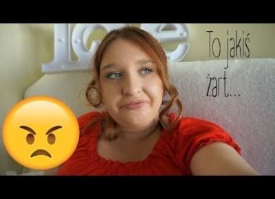 Niewypał #1 | #Kawałekpodłogi