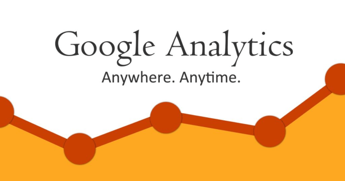 3 zagadnienia Google Analytics i statystyki, o których musisz wiedzieć