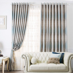 black pearl: Home decorations from  HIgh End Curtains company