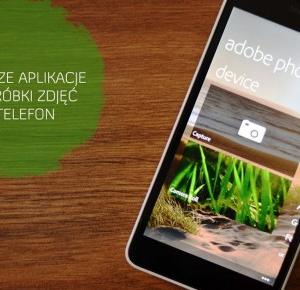 LadyAwa Blog: Najlepsze aplikacje do obróbki zdjęć, na telefon!