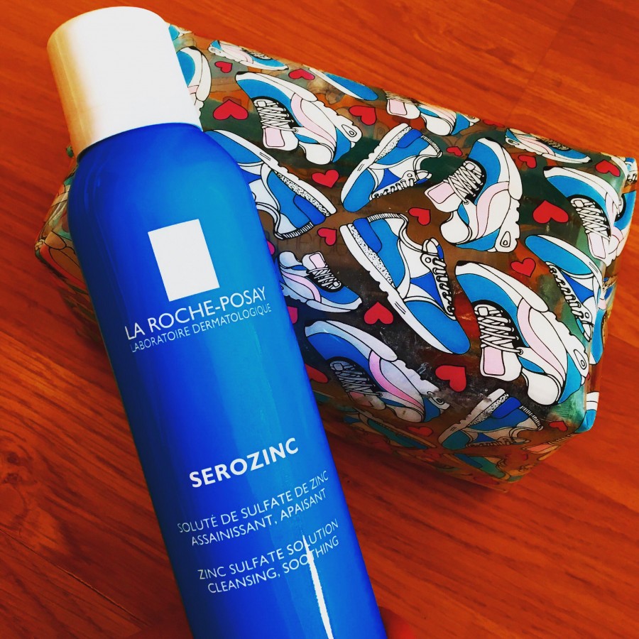 Kubeł zimnej wody 💦