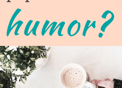 Jak poprawić sobie humor? 20 pomysłów, jak poprawić samopoczucie