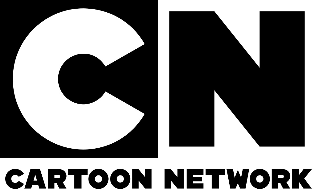 Leniwiec opowiada: Cartoon Network – Leniwiec Pisze