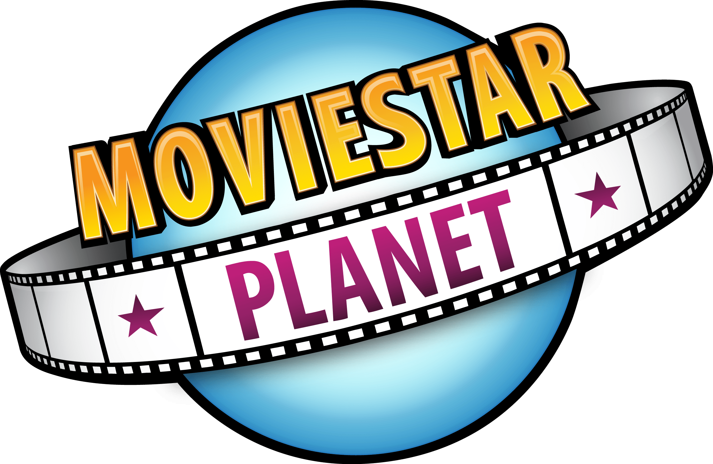 MovieStarPlanet – Leniwiec jest seksi – Leniwiec Pisze