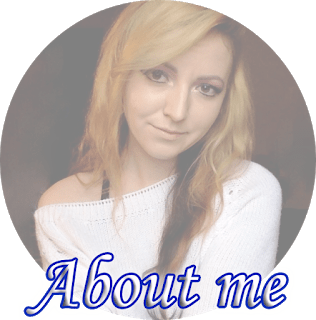 50 rzeczy, dzięki którym czuję się szczęśliwa | Blog Fashion and Beauty - Personal by Leyraa