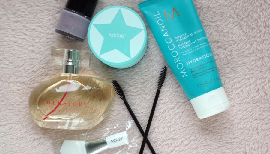 🌸🐚 ROZDANIE 🐚🌸