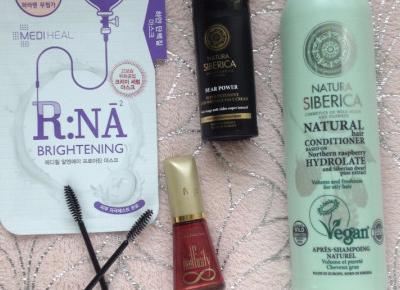 🌸🐚 ROZDANIE 🐚🌸