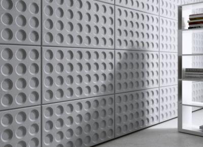 Beton dekoracyjny do wnętrz? | Blog Fashion and Beauty - Personal by Leyraa