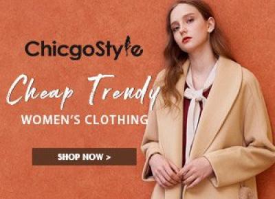 Prom Dresses Ottawa propozycje weselne | Blog Fashion and Beauty - Personal by Leyraa