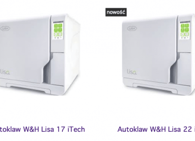 Sklep internetowy dedykowany dentystom - LUBDENT | Blog Fashion and Beauty - Personal by Leyraa