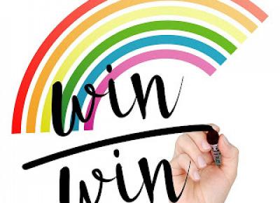 Odszkodowania - kto poprowadzi sprawę? | Blog Fashion and Beauty - Personal by Leyraa