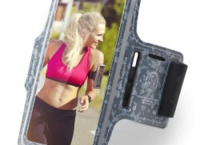 Sklep internetowy z akcesoriami do telefonów | Blog Fashion and Beauty - Personal by Leyraa