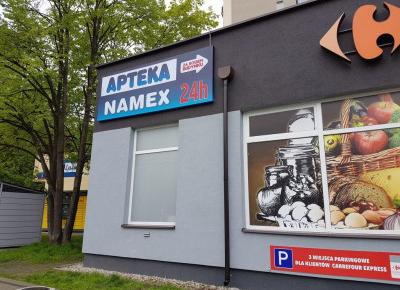 Sposoby na marketing - kasetony reklamowe | Blog Fashion and Beauty - Personal by Leyraa