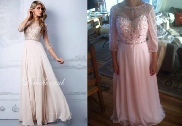 ./uploads/LittlePinkDress/15025be8c487d1356a9a104bf1658559.jpg