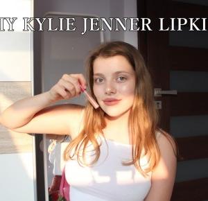  DIY Kylie Jenner Lip Kit!