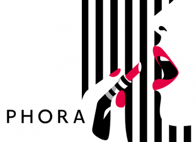 Sephora do -70% ! Co warto kupić ?