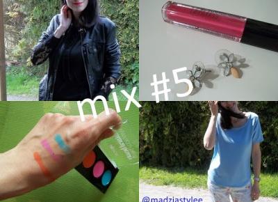 222. mix foto #5 