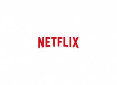 TOP 10 seriali Netflixa!