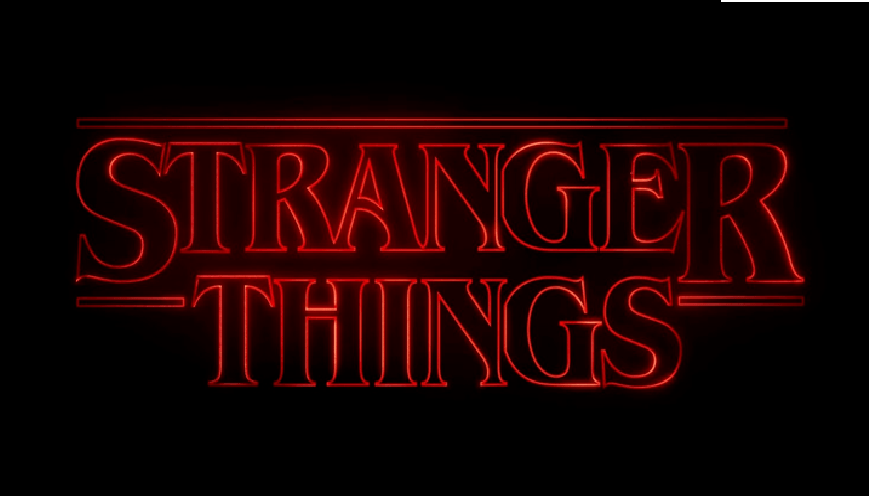 Produkcja Stranger Things wstrzymana! Wytwórnie decydują się na przerwanie prac