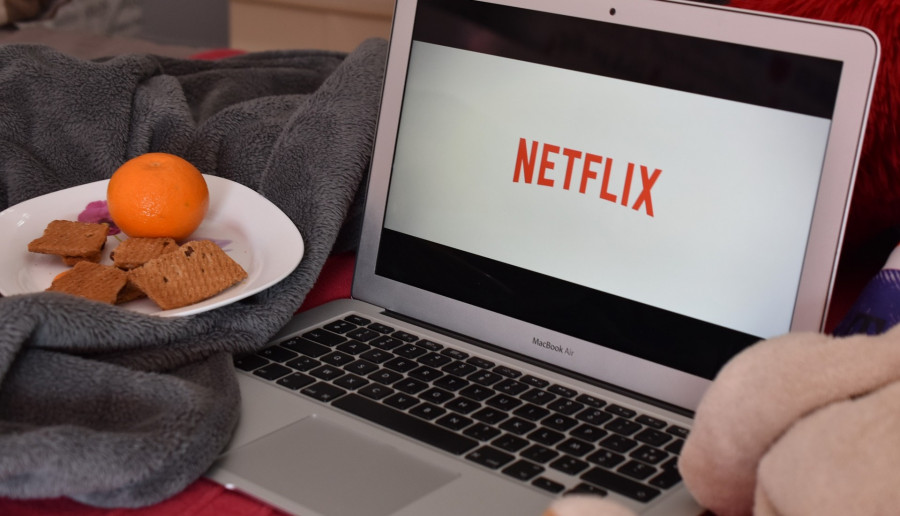 Netflixowe nowości, których nie możecie przegapić w sierpniu