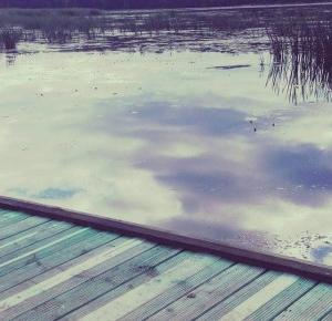 Coś się kończy coś się zaczyna. 6 wskazówek: Jak dobrze zacząć w nowej szkole ? | BACK TO SCHOOL