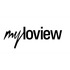 Marcelina Kornelia: Myloview.pl 