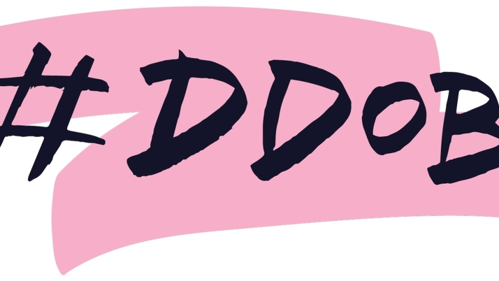 About DDOB - Mariem