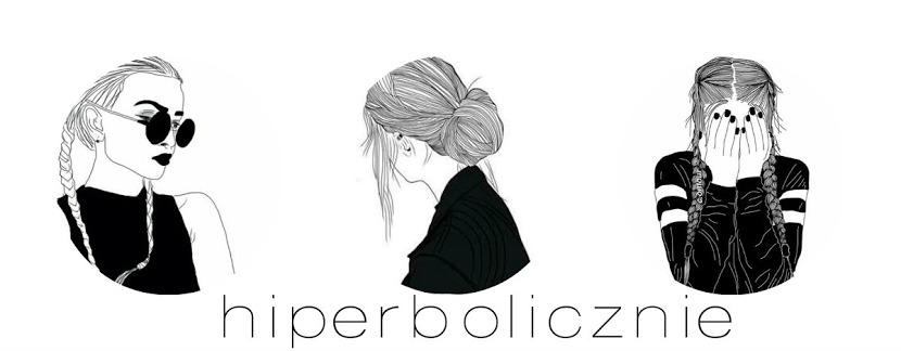 hiperbolicznie