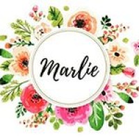 Marlie