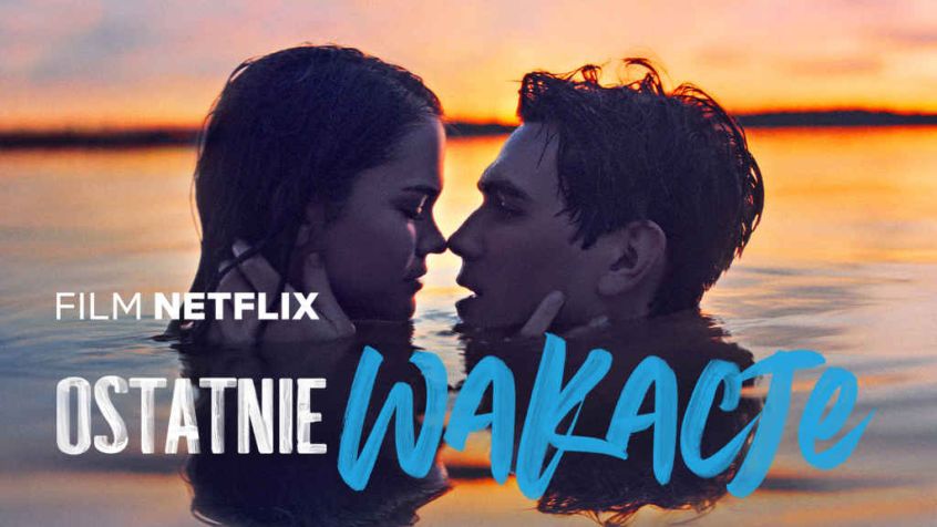 filmy i seriale z udziałem KJ Apa!