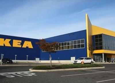 W Warszawie powstanie nowa IKEA!!!