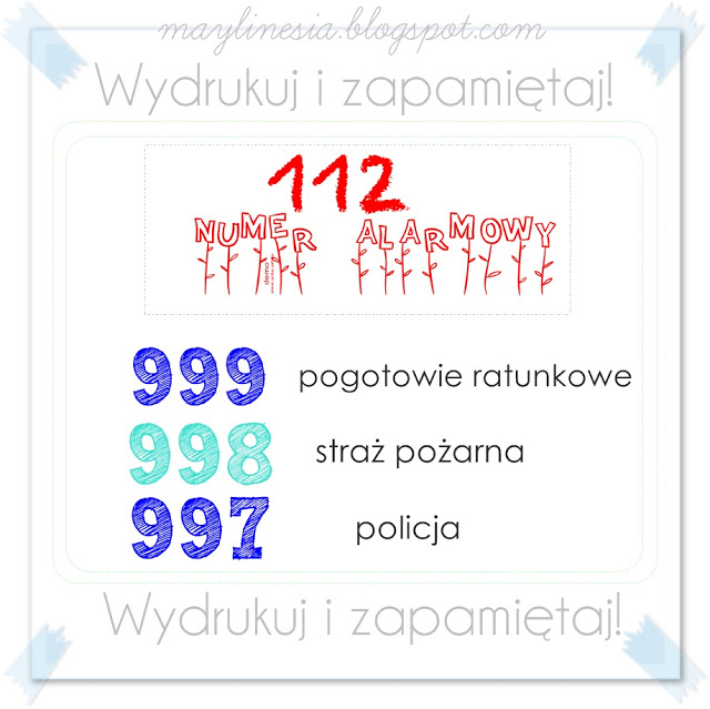 Nie bądź obojętny, uratuj życie drugiemu człowiekowi!   KUPON RABATOWY DO SKLEPU ASTRATEX - MAYLINESIA