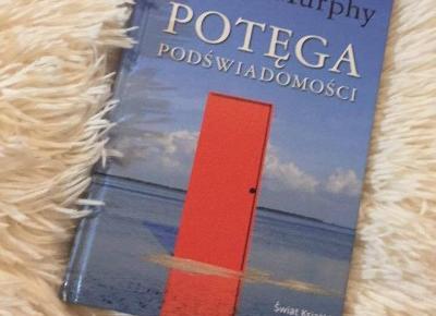 Madeline: POTĘGA PODŚWIADOMOŚCI !