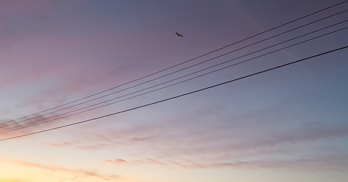 Za co kocham wiosnę 