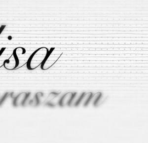 Z życia nienormalnej dziewczyny: Podsumowanie tygodnia #2