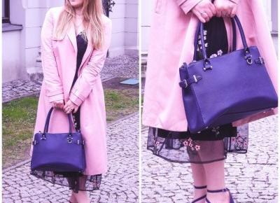 Total Look | ORSAY