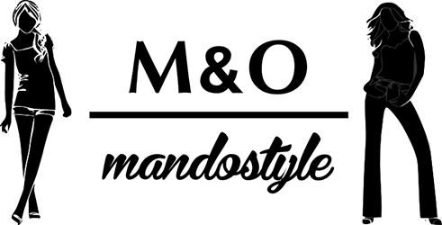 Photoshoot – M&Ostyle