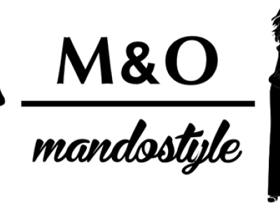 Photoshoot – M&Ostyle