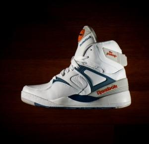 #15 Technologia Reebok