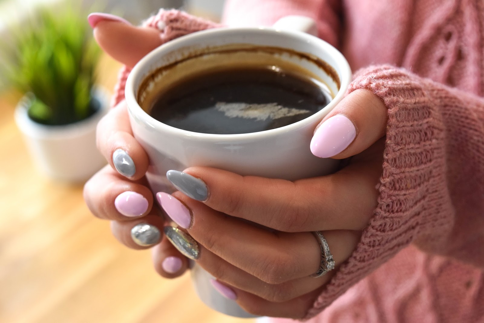 Jak kawa wpływa na nasze zdrowie? Zobacz, dlaczego warto ją pić. - .