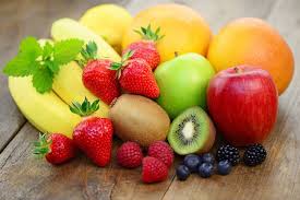 Dlaczego warto jeść te owoce?