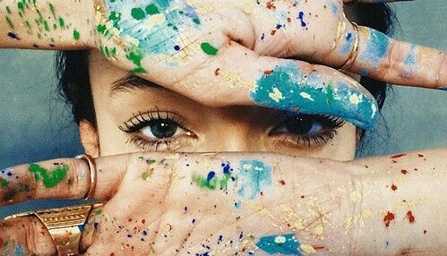 Pomysły na zdjęcia 3