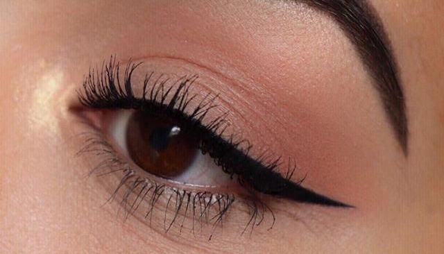 Delikatne makijaże 2