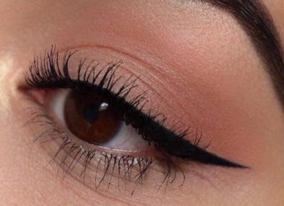 Delikatne makijaże 2