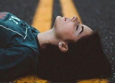 Pomysły na zdjęcia 4