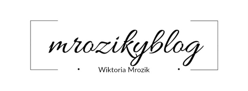                      Mrozikyblog: Pielęgnacja- Moja rutyna dbania o ciało i twarz.